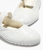 Cruise 2024/25 Mary Janes - Image 2